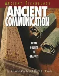 Ancient Communication: From Grunts to Graffiti