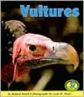 Vultures