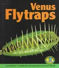 Venus Flytraps