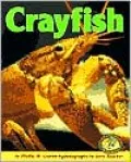 Crayfish