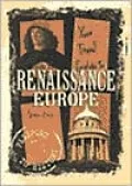 Your Travel Guide to Renaissance Europe
