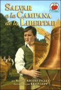 Salvar a la Campana de la Libertad