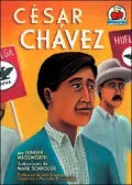 Cesar Chavez