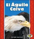El aguila calva