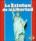 La estatua de la libertad