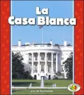 LA Casa Blanca