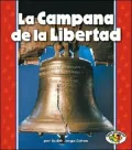 La Campana de la Libertad
