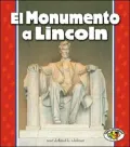 El Monumento a Lincoln (The Lincoln Memorial)