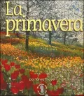 La Primavera (Spring)