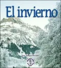 Invierno