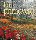 Primavera