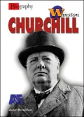 Winston Churchill