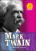 Mark Twain