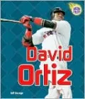 David Ortiz