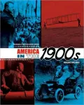 America in the 1900s