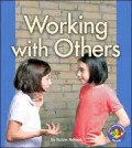 Working with Others