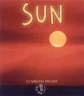 The Sun