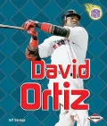 David Ortiz