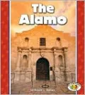 Alamo