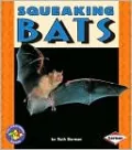 Let's Look at Bats
