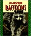 Clever Raccoons