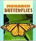 Monarch Butterflies