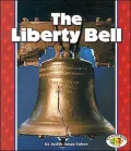 The Liberty Bell