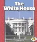 The White House