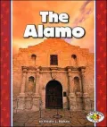 The Alamo