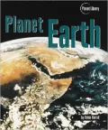 Planet Earth
