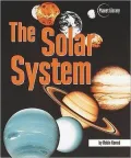 The Solar System