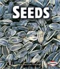 Seeds
