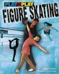 Figure Skating