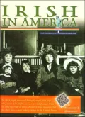 Irish in America (In America Series)