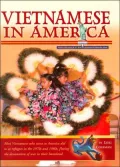 Vietnamese in America (In America Series)