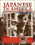Japanese in America