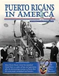Puerto Ricans in America