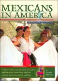 Mexicans in America