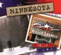 Minnesota