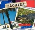 Florida
