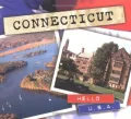 Connecticut