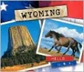Wyoming