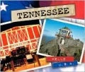 Tennessee