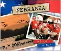Nebraska