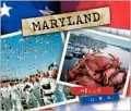 Maryland