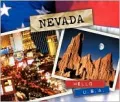 Hello USA Nevada