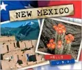 Hello USA: New Mexico