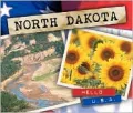 North Dakota