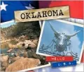 Oklahoma
