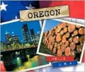 Oregon